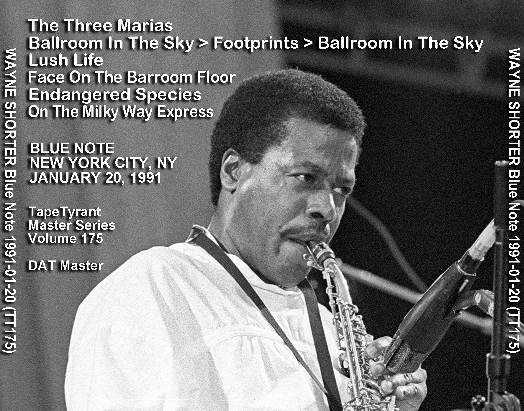 WayneShorter1991-01-20BlueNoteNYC (1).jpg